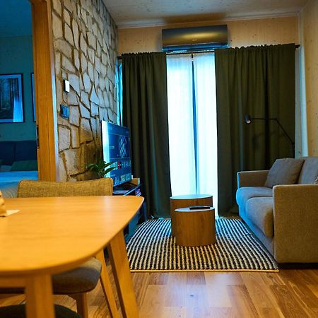 1-Bedroom Apartment Adam With Free Parking Deménvölgy Kültér fotó