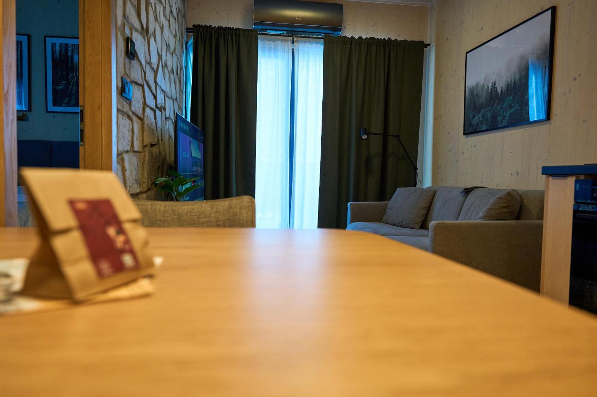 1-Bedroom Apartment Adam With Free Parking Deménvölgy Kültér fotó